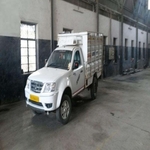 Hire Reliable Loading Tempo Companies Helps in Proper Goods Delivery